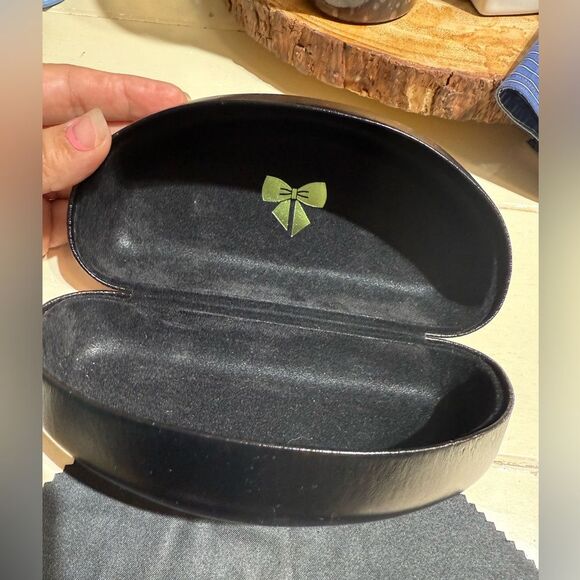 Anea hill sunglasses - Picture 6 of 8